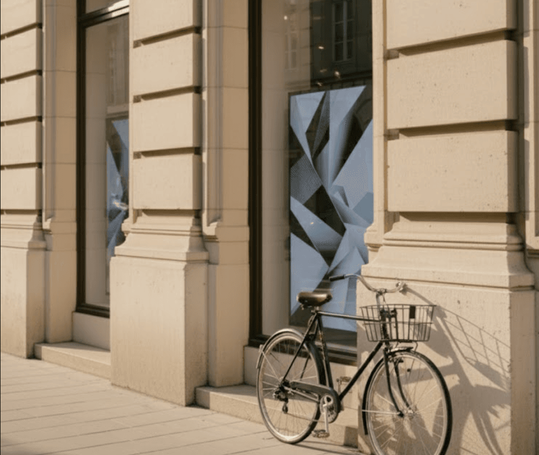 Multiple Screens Management